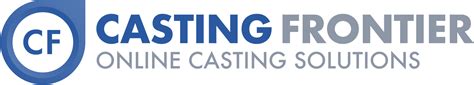 casting frontiers|casting frontier free month.